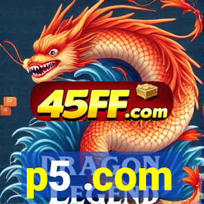 p5 .com